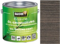 SAICOS MultiTop Primer Oil HABAN 3490 0,75L SAICOS MultiTop Primer Oil HABAN 3490 0,75L