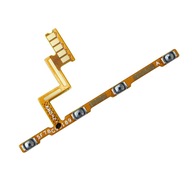 FLEX VOLUME Motorola Moto G50 XT2137 FLEX VOLUME Motorola Moto G50 XT2137