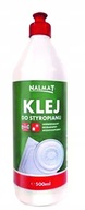 LEPIDLO NA STYROFOAM 500ml TECHNICQLL LEPIDLO NA STYROFOAM 500ml TECHNICQLL