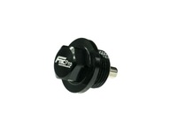 FMIC.Pro M16x1,25 magnetická zátka na vypúšťanie oleja FMIC.Pro M16x1,25 magnetická zátka na vypúšťanie oleja
