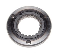 Magnetická spojka kolies atv250 stxe Magnetická spojka kolies atv250 stxe