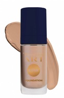 Pierre Rene Fluid Art Illuminating 03 50ml Pierre Rene Fluid Art Illuminating 03 50ml