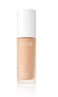 Paese Lush Satin základ NATURAL COLOR 32 Paese Lush Satin základ NATURAL COLOR 32