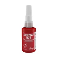 Loctite 574 50ml tmel na prírubové spoje Loctite 574 50ml tmel na prírubové spoje