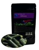 DS Pure Line ECHINACEA 25g