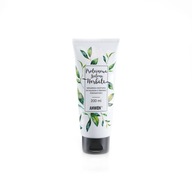 ANWEN Proteínový zelený čaj LARGE 200 ml ANWEN Proteínový zelený čaj LARGE 200 ml