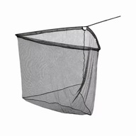 DÁMSKA SIEŤ NA KAPR XT3 PODBÍRKA 180CM 2KS DÁMSKA SIEŤ NA KAPR XT3 PODBÍRKA 180CM 2KS