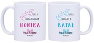 2x ZADARMO HRNEK ĎAKUJEM SVEDKOV W223224 2x ZADARMO HRNEK ĎAKUJEM SVEDKOV W223224