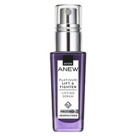 AVON ANEW PLATINOVÉ SÉRUM NA TVÁR LIFTINGOVÝ TESNUJÚCI PROTINOL 30ml AVON ANEW PLATINOVÉ SÉRUM NA TVÁR LIFTINGOVÝ TESNUJÚCI PROTINOL 30ml