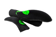 Chránič prstov Korda Finger Stall Chránič prstov Korda Finger Stall