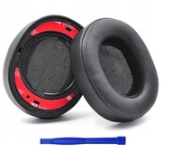 HUBKA NA SLÚCHADLÁ PRE SLÚCHADLÁ JBL SYNCHROS E55 E55BT BT PADS HQ QUALITY HUBKA NA SLÚCHADLÁ PRE SLÚCHADLÁ JBL SYNCHROS E55 E55BT BT PADS HQ QUALITY