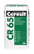 Náter Ceresit CR65, vodotesná malta, 25 kg