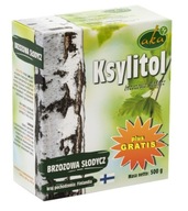 Aka Crystal Xylitol 0,5 kg Aka Crystal Xylitol 0,5 kg