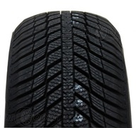 Celoročné pneumatiky NEXEN N'BLUE 4SEASON 205/55R16
