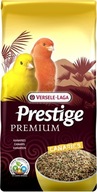 Versele-Laga Canaries Premium Super Breeding 20kg Versele-Laga Canaries Premium Super Breeding 20kg