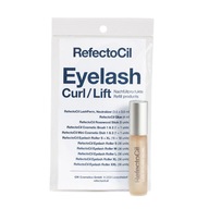 Refectocil Lepidlo na mihalnice na lifting a trvalú natočenie mihalníc 4ml Refectocil Lepidlo na mihalnice na lifting a trvalú natočenie mihalníc 4ml