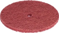 POLINOX PVR 150x10x13 hrubý čistiaci kotúč POLINOX PVR 150x10x13 hrubý čistiaci kotúč