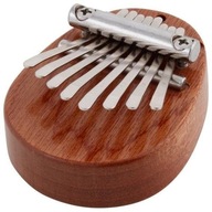 KALIMBA MINI PIANO, GOKI KALIMBA MINI PIANO, GOKI