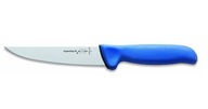Dick ExpertGrip 2k jatočný nôž 15cm 8210615 Dick ExpertGrip 2k jatočný nôž 15cm 8210615