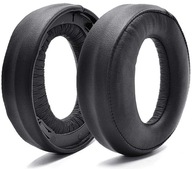 SLÚCHADLÁ PRE SONY PS3 PS4 CECHYA-0083 PREMIUM SPONGE SLÚCHADLÁ PRE SONY PS3 PS4 CECHYA-0083 PREMIUM SPONGE