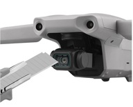 OCHRANNÉ SKLÁ DJI MAVIC AIR 2 - SADA 2 ks OCHRANNÉ SKLÁ DJI MAVIC AIR 2 - SADA 2 ks