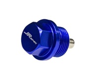 Magnetická vypúšťacia zátka oleja JRspec M18x1,5 Magnetická vypúšťacia zátka oleja JRspec M18x1,5
