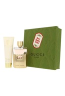 Gucci Guilty Edp set 50ml + telové mlieko 50ml