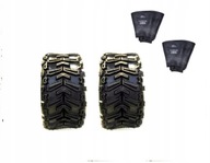 2 x PNEUMATIKY ATV PNEUMATIKY 16 x 8 - 7 palcov 205/55-7 ZIMNÉ 2 x PNEUMATIKY ATV PNEUMATIKY 16 x 8 - 7 palcov 205/55-7 ZIMNÉ