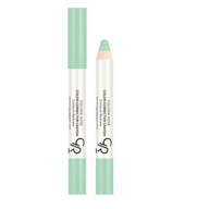 Golden Rose CRAYON Camouflage Concealer GREEN 51