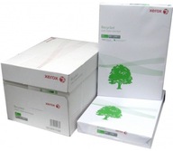 Papier do kopírok Xerox Recycled A3 80g/m2 500 listov Papier do kopírok Xerox Recycled A3 80g/m2 500 listov