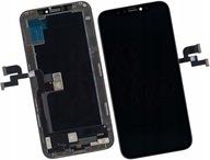 LCD displej Apple iPhone XS OLED
