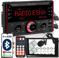 RÁDIO 2DIN BLUETOOTH VW TOUAREG TRANSPORTER T5 MULTIVAN CARAVELLE RÁDIO 2DIN BLUETOOTH VW TOUAREG TRANSPORTER T5 MULTIVAN CARAVELLE