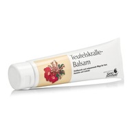 Balzam s extraktom z diablovho pazúra (150 ml) Krauterhaus Sanct Bernhard Balzam s extraktom z diablovho pazúra (150 ml) Krauterhaus Sanct Bernhard
