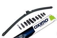 Rohožka MT600 OXIMO UNIVERSAL 600 mm 12v1 Rohožka MT600 OXIMO UNIVERSAL 600 mm 12v1
