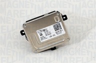 MAGNETI MARELLI 711307329456 Riadiaca jednotka osvetlenia MAGNETI MARELLI 711307329456 Riadiaca jednotka osvetlenia