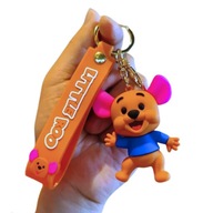 KEYRING KEYRING PRENDANT Baby KEYRING KEYRING PRENDANT Baby
