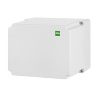Skrinka na povrch 2710-00 Elektro-Plast Nasielsk Skrinka na povrch 2710-00 Elektro-Plast Nasielsk