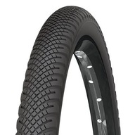 PNEU 26x1,75 MICHELIN COUNTRY ROCK 44-559 PNEU 26x1,75 MICHELIN COUNTRY ROCK 44-559