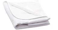 VODEODOLNÝ CHRÁNIČ POD MATRAC 120x200 VODEODOLNÝ CHRÁNIČ POD MATRAC 120x200