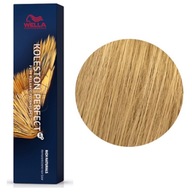 Wella Koleston Me Professional farba na vlasy 60ml 9/00 Wella Koleston Me Professional farba na vlasy 60ml 9/00