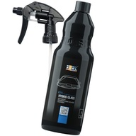 ADBL Hybridný čistič skla 1L hydrofóbny tekutý čistiaci prostriedok na okná NW Effect ADBL Hybridný čistič skla 1L hydrofóbny tekutý čistiaci prostriedok na okná NW Effect