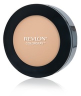Revlon Colorstay Pressed Powder 840 Medium
