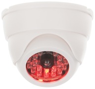 DUMMY ADP-940/LED KAMERA