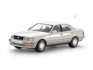 1/24 Lexus LS 400 (UCF11L) Tamiya 24114 1/24 Lexus LS 400 (UCF11L) Tamiya 24114