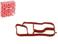 TESNENIE OLEJOVÉHO CHLADIČA AUDI A3 A4 ALLROAD B8 A4 B8 A5 A6 C7 A8 D4 TESNENIE OLEJOVÉHO CHLADIČA AUDI A3 A4 ALLROAD B8 A4 B8 A5 A6 C7 A8 D4