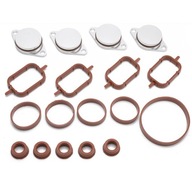 ZÁSTRČKY INDUKČNÉHO ZBERU BMW RAD 3/5 4X32MM ZÁSTRČKY INDUKČNÉHO ZBERU BMW RAD 3/5 4X32MM