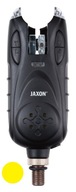 YELLOW alarm Jaxon XTR Carp Sensitive 107 YELLOW alarm Jaxon XTR Carp Sensitive 107