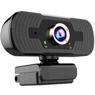 KAMERA USB WEBKAMERA PRE LEKCIE SKYPE KAMERA USB WEBKAMERA PRE LEKCIE SKYPE