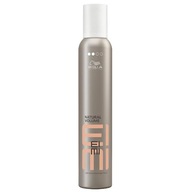 Wella Eimi Natural Volume - objem peny 300ml Wella Eimi Natural Volume - objem peny 300ml