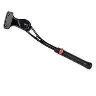 Stojan na bicykel PROX Cl-KA109 24"- 29" Stojan na bicykel PROX Cl-KA109 24"- 29"